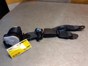 Used Rear seatbelt, left Suzuki Alto (GF) 1.0 12V Price € 35,00 Margin scheme offered by Yellow Parts