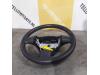 Suzuki New Ignis (MH) 1.5 16V Steering wheel