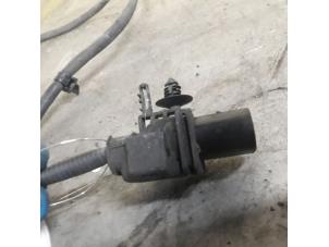 Lambda probe from a Suzuki Alto 1.0 12V 2010
