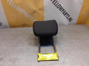 Used Headrest Suzuki Swift (ZA/ZC/ZD) 1.2 16V Price € 25,00 Margin scheme offered by Yellow Parts
