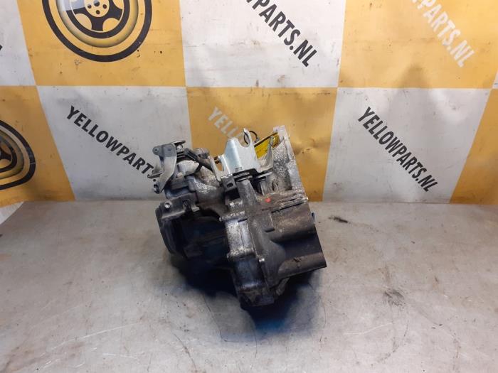 Catalyseur EU4 Pour SUZUKI Splash 1.0 (K10B) 2008-2010 - ConTra Neuf