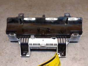 Used Instrument panel Suzuki Liana (ERC/ERD/RH4) 1.6 MPi 16V Price € 40,00 Margin scheme offered by Yellow Parts