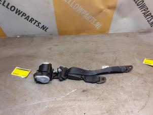Used Rear seatbelt, left Suzuki Alto (GF) 1.0 12V Price € 35,00 Margin scheme offered by Yellow Parts