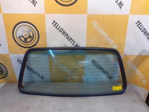 Used Rear window Suzuki Alto (SH410) 1.0 GA,GL Price € 55,00 Margin scheme offered by Yellow Parts