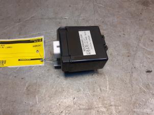 Used Fog light relay Suzuki Wagon-R+ (RB) 1.3 16V Price € 19,50 Margin scheme offered by Yellow Parts