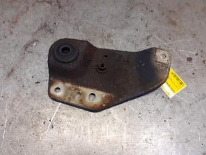 Used Anti-roll bar guide Suzuki Wagon-R+ (RB) 1.3 16V Price € 19,50 Margin scheme offered by Yellow Parts