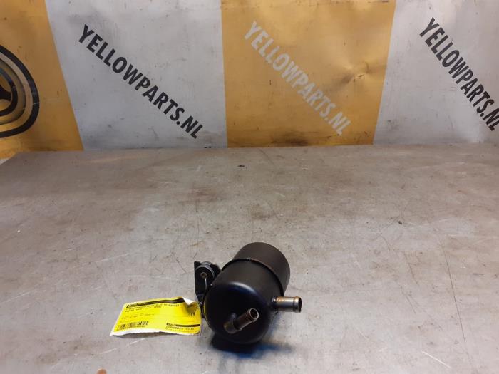 Begagnade Styrservotank Suzuki Swift (SF310/413) 1.3i 5-Drs. Pris € 25,00 Marginaltabell erbjuds av Yellow Parts