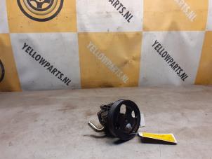 Used Power steering pump Suzuki Grand Vitara I (FT/GT/HT) 2.0 TDI Price € 85,00 Margin scheme offered by Yellow Parts