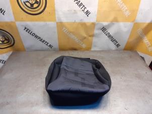 New Seat upholstery, left Suzuki Alto (GF) 1.0 12V Price € 60,38 Inclusive VAT offered by Yellow Parts