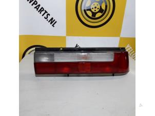 Used Taillight, right Suzuki Swift (SF310/413) 1.3i 5-Drs. Price € 29,00 Margin scheme offered by Yellow Parts