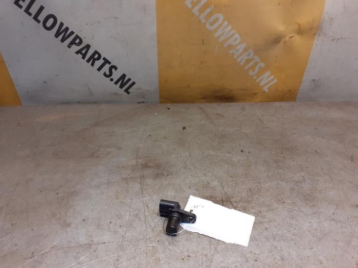 Gebrauchte Nockenwelle Sensor Suzuki Swift (ZA/ZC/ZD1/2/3/9) 1.3 VVT 16V Preis € 35,00 Margenregelung angeboten von Yellow Parts