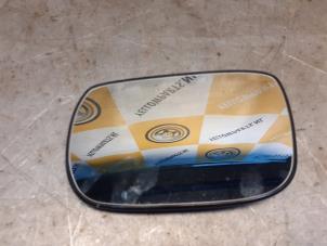 New Mirror glass, right Suzuki Wagon-R+ (RB) 1.3 16V Price € 22,49 Inclusive VAT offered by Yellow Parts