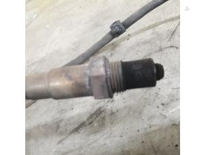 Lambda probe from a Suzuki Alto 1.0 12V 2009