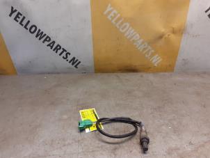Lambda probe from a Suzuki Grand Vitara I (FT/GT/HT) 2.0 16V 1998