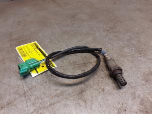 Lambda probe from a Suzuki Grand Vitara I (FT/GT/HT) 2.0 16V 1998
