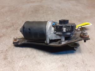 Begagnade Främre torkarmotor Suzuki Baleno (GA/GB) 1.6 16V Pris € 24,99 Marginaltabell erbjuds av Yellow Parts