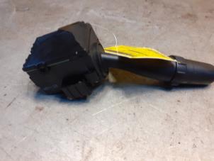 Begagnade Spak, rattstång Suzuki Swift (ZA/ZC/ZD1/2/3/9) 1.3 VVT 16V Pris € 35,00 Marginaltabell erbjuds av Yellow Parts