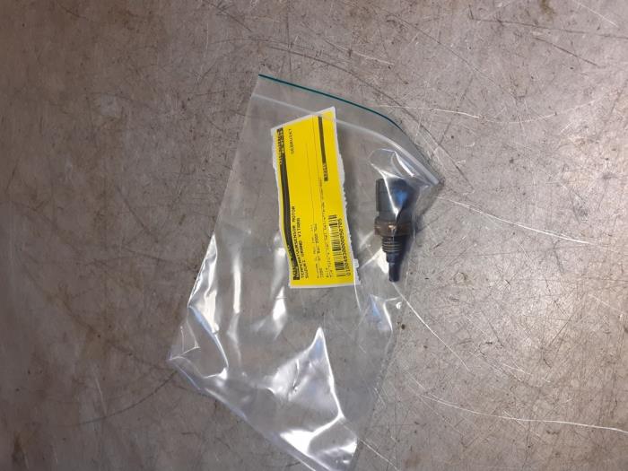 Used Engine temperature sensor Suzuki Grand Vitara II (JT) 2.0 16V Price € 24,99 Margin scheme offered by Yellow Parts