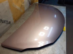 Gebrauchte Motorhaube Suzuki Alto 1.0 12V Preis € 185,00 Margenregelung angeboten von Yellow Parts