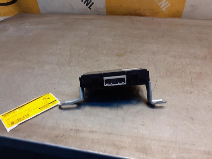 Used Body control computer Suzuki Swift (ZA/ZC/ZD) 1.2 16V Price € 49,00 Margin scheme offered by Yellow Parts