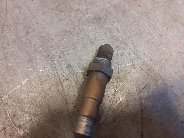Lambda probe from a Suzuki Alto 1.0 12V 2012