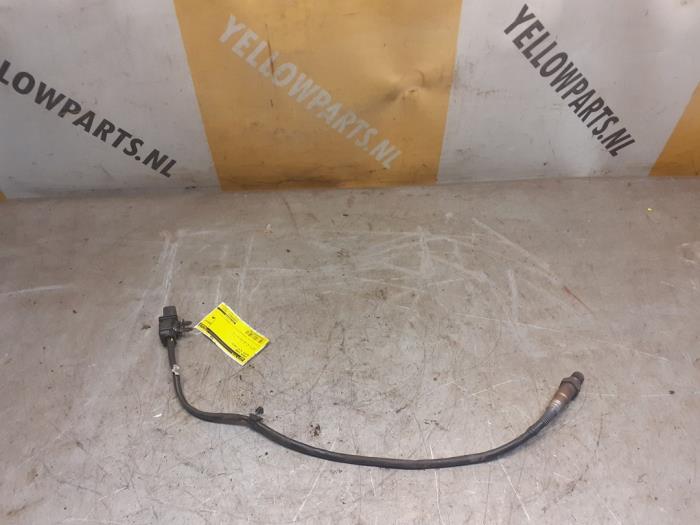 Used Lambda probe Suzuki Alto 1.0 12V Price € 35,00 Margin scheme offered by Yellow Parts