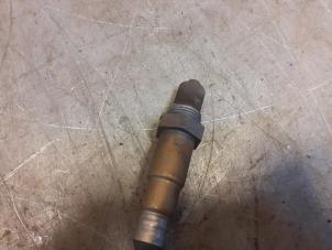 Lambda probe from a Suzuki Alto 1.0 12V 2012