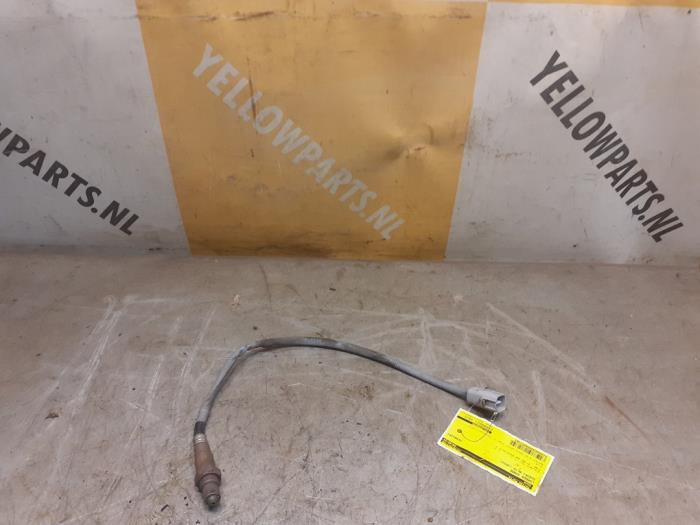 Used Lambda probe Suzuki Alto 1.0 12V Price € 35,00 Margin scheme offered by Yellow Parts