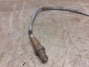 Sonde lambda d'un Suzuki Alto 1.0 12V 2012
