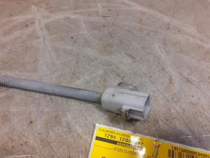 Sonde lambda d'un Suzuki Alto 1.0 12V 2012