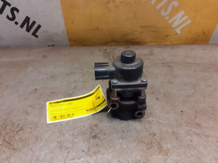 Gebrauchte AGR Ventil Suzuki Swift (ZA/ZC/ZD1/2/3/9) 1.3 VVT 16V Preis € 34,99 Margenregelung angeboten von Yellow Parts