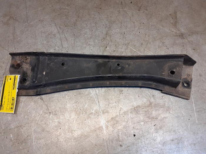 Used Subframe Suzuki Splash 1.0 12V Price € 39,00 Margin scheme offered by Yellow Parts
