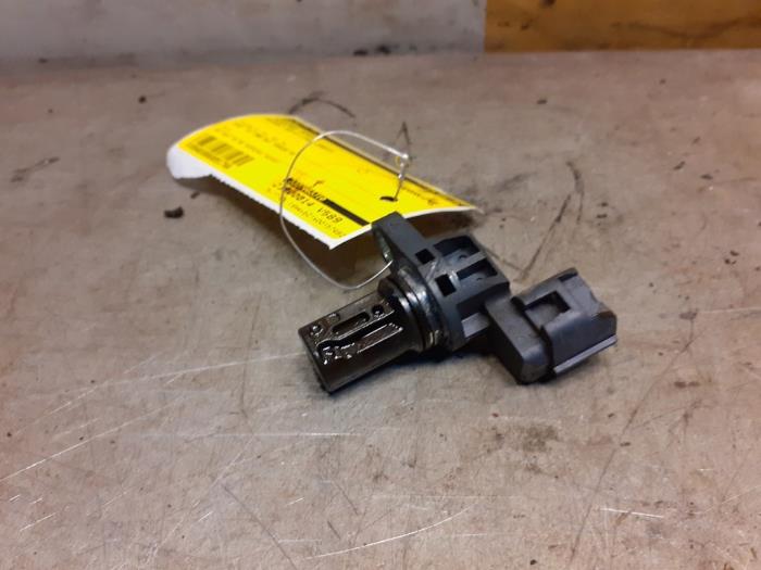 Begagnade Kamaxelsensor Suzuki SX4 (EY/GY) 1.6 16V VVT Grip 4x4 Pris € 39,99 Marginaltabell erbjuds av Yellow Parts