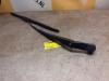 Suzuki Kizashi (FRE/FRF) 2.4 16V 4x4 Scheibenwischerarm vorne