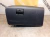 Suzuki Kizashi (FRE/FRF) 2.4 16V 4x4 Handschuhfach
