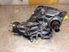 Suzuki Kizashi (FRE/FRF) 2.4 16V 4x4 Transfergetriebe 4x4