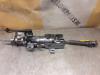 Suzuki Kizashi (FRE/FRF) 2.4 16V 4x4 Lenksaule Gehӓuse komplett