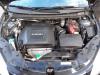 Suzuki Kizashi (FRE/FRF) 2.4 16V 4x4 ABS Pumpe