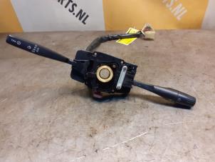 Begagnade Spak, rattstång Suzuki Swift (SF310/413) 1.0i Pris € 75,00 Marginaltabell erbjuds av Yellow Parts