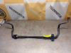 Suzuki Kizashi (FRE/FRF) 2.4 16V 4x4 Stabilisator vorne