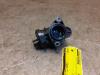 Suzuki Kizashi (FRE/FRF) 2.4 16V 4x4 Drosselklappensteller