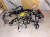 Suzuki Kizashi (FRE/FRF) 2.4 16V 4x4 Kabelbaum Machinenraum