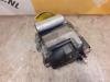 Suzuki Kizashi (FRE/FRF) 2.4 16V 4x4 Dynamo