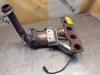 Suzuki Swift (ZA/ZC/ZD1/2/3/9) 1.3 VVT 16V Colector de escape y catalizador