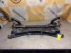 Suzuki Swift (ZA/ZC/ZD1/2/3/9) 1.3 VVT 16V Subchasis