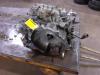 Suzuki Kizashi (FRE/FRF) 2.4 16V 4x4 Getriebe