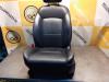 Suzuki Kizashi (FRE/FRF) 2.4 16V 4x4 Sitz links