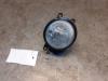 Suzuki Kizashi (FRE/FRF) 2.4 16V 4x4 Nebelscheinwerfer links vorne
