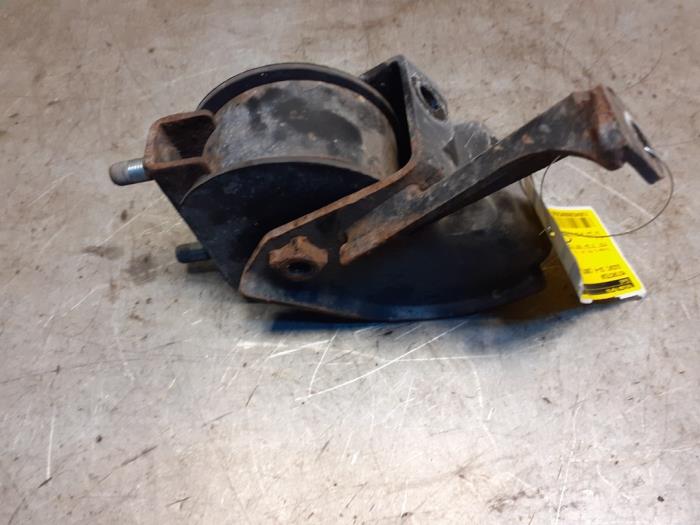 Used Engine mount Suzuki SX4 (EY/GY) 1.5 16V Base,Comfort Price € 29,99 Margin scheme offered by Yellow Parts