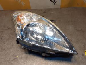 Used Headlight, right Suzuki Swift (ZA/ZC/ZD) 1.2 16V Price € 89,99 Margin scheme offered by Yellow Parts